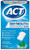 Act Dry Mouth Moisturizing Gum, Sugar-free Soothing Mint, 20 Ea (pack Of 6)