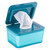 Organization And Storage Wet Wipes Box, Toilet Paper Box, Plastic Wipes Dispenser, Baby Wipes Box, Tissue