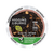 Higgins & Burke Chai Glow Tea, 24 Ct For Keurig Machines