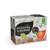 Higgins & Burke Chai Glow Tea, 24 Ct For Keurig Machines