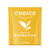 Choice Organics Genmaicha Tea, Contains Caffeine, Green Tea Bags, 3 Boxes Of 16