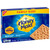 Honey Maid Honey Graham Crackers, Family Size, 25.6 Oz Box