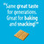 Honey Maid Honey Graham Crackers, Family Size, 25.6 Oz Box