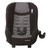 Cosco Scenera Next Convertible Car Seat, Otto