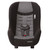 Cosco Scenera Next Convertible Car Seat, Otto