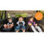 Cosco Scenera Next Convertible Car Seat, Otto