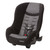 Cosco Scenera Next Convertible Car Seat, Otto
