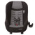 Cosco Scenera Next Convertible Car Seat, Otto