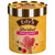 Edy's Berry Rainbow Sherbet 1.5 Qt, 1.41 Liters