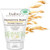 "bctlyinc Sensitive Baby Zinc Diaper Cream With Colloidal Oatmeal, Shea And Cocoa Butter, Fragrance-free - 3 Oz"