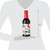 Great Value Naturally Brewed Soy Sauce, 15 Fl Oz