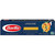 Barilla Linguine Pasta, 16 Ounce (pack Of 4)
