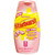 Starburst All Pink Strawberry Liquid Water Enhancer 1.62 Fluid Ounces (pack - 12)