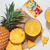 Drink Mix, Pina-pineapple (pack Of 6)