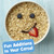 Kellogg's Rice Krispies Breakfast Cereal, Original, 9 Oz