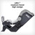 Diono Radian 3qx All-in-one Convertible Car Seat, Slim Fit 3 Across, Gray