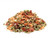 Vegetable Blend, Dried-2lb-dehydrated Soup Vegetables