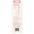 Ecotools Luxe Flawless Foundation Makeup Brush