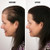 Eclipse Hair Fibers Auburn 30g