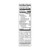Oroweat Organic 100% Whole Grain Bread, 27 Oz