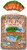 Oroweat Organic 100% Whole Grain Bread, 27 Oz