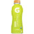 G Organic, 3 Flavor Variety Pack, Gatorade Sports Drink, Organic Hydration, Usda Certified Organic, 16.9 Oz. Bottles (pack Of 12)