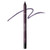 L'oreal Paris Infallible Pro-last Waterproof, Up To 24hr Pencil Eyeliner, Aubergine, 0.042 Oz.