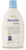 Aveeno Baby Eczema Therapy Moisturizing Cream 12 Oz (pack Of 3)