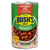 Bush's Sidekicks Southwest Pinto Beans, Canned Beans, 15 Oz