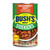 Bush's Sidekicks Southwest Pinto Beans, Canned Beans, 15 Oz
