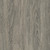 Little Seeds Nova Grow With Me Grey Oak Adjustable Kids’ Closet Organizer System