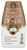 Sweetleaf Coconut Sweet Drops, 1.7 Oz