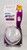 Avent Teats Natural 2 Medium Flow Teats 0 Month +