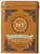 Harney And Sons Decaf Hot Cinnamon , Decaf Flavored Black 20 Sachets Per Tin 1.4oz