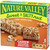 Nature Valley Granola Bars, Sweet And Salty Nut, Cashew, 1.2 Oz, 6 Ct