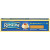Ronzoni Vermicelli Pasta 16 Oz Box (pack Of 6)