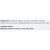 Ronzoni Vermicelli Pasta 16 Oz Box (pack Of 6)