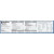 Ronzoni Vermicelli Pasta 16 Oz Box (pack Of 6)