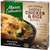 Marie Callenders Aged Cheddar Cheesy Chicken And Rice Bowl, 12 Ounce -- 8 Per Case