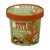 All Natural Oatmeal - Apple Walnut, 2.6 Oz