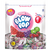 Charms Blow Pop, Gluten Free, Assorted Flavors Bubble Gum Lollipops, 46.75 Oz Resealable Bag