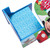 Disney Mickey Mouse Chair Desk With Storage Bin By Delta Children