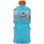 Gatorade Thirst Quencher, Frost Glacier Freeze, 64 Oz