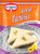 Dr. Oetker ?rmik Dessert Mix ? 5.7oz