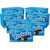 Drake's Yodels, 7 Boxes Of Cake Rolls