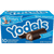 Drake's Yodels, 7 Boxes Of Cake Rolls