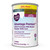 Parent's Choice Advantage Premium Powder Baby Formula With Iron, 36 Oz Cannister