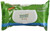 Seventh Generation Free & Clear Baby Wipes 64 Ea (pack Of 6)