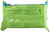 Seventh Generation Free & Clear Baby Wipes 64 Ea (pack Of 6)