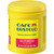 Cafe Bustelo 7447100055 36 Oz. Canister Espresso Ground Coffee